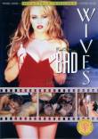 Bad Wives adult dvd