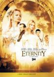 Eternity adult dvd