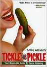 SI-Tickle_Pickle.jpg