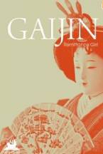 Gaijin by Remittance Girl