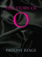 Story of O by Pauline Reage