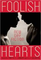 Foolish Hearts: Gay Romance by Timothy J. Lambert (Editor)