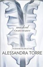 Masked Innocence (Innocence series Vol.2) by Alessandra Torre