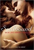 Soulbound: Dream Lover Romance for Women by Kristina Wright (Ed)