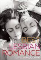 Best Lesbian Romance 2015 by Radclyffe (Ed)