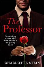 The Professor by Charlotte Stein
