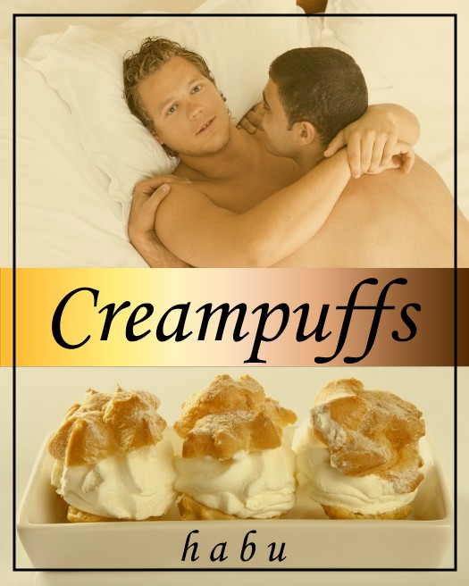 creampuffs.jpg