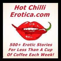 Hot Chilli Erotica