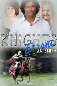 Knights Errant