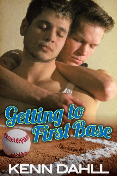 Getting to First Base