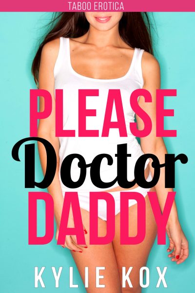 Please Doctor Daddy
